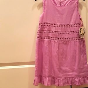 *BNWT* Lilac beauty!!